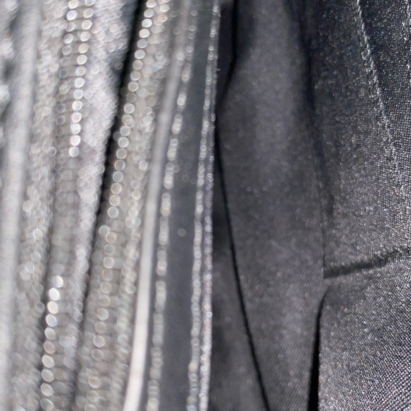 Purse - Picture 8 of 9